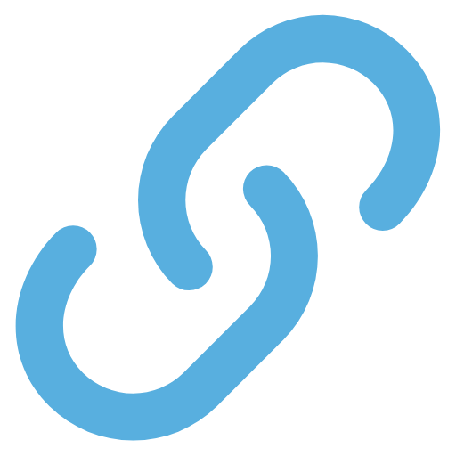 ブリッジ
