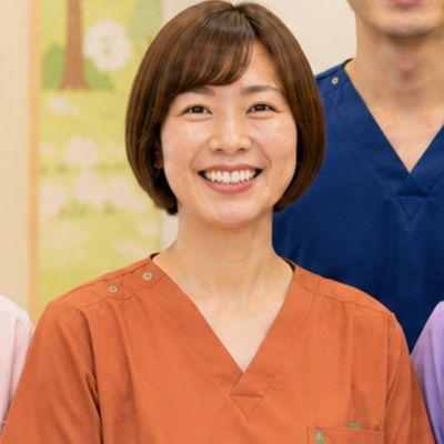 みなと あおい