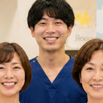 はると じゅんや