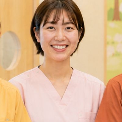 やまだ なな