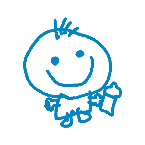 小児歯科